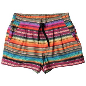 Kavu Tepic Short Womens